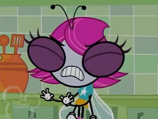 EP20: "Peskys Unclogged"