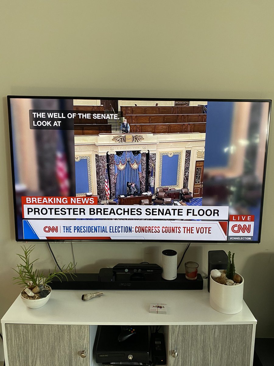 jayson fittipaldi tweet media