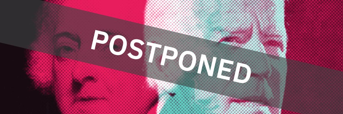 Revolutionary Spaces tweet media