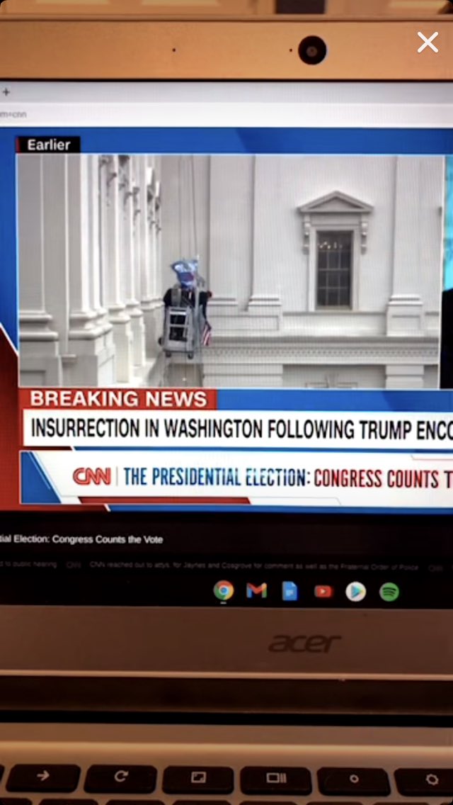 AliciaM63477339's tweet photo. #jumpfortrump https://t.co/RH859fQ9Ck