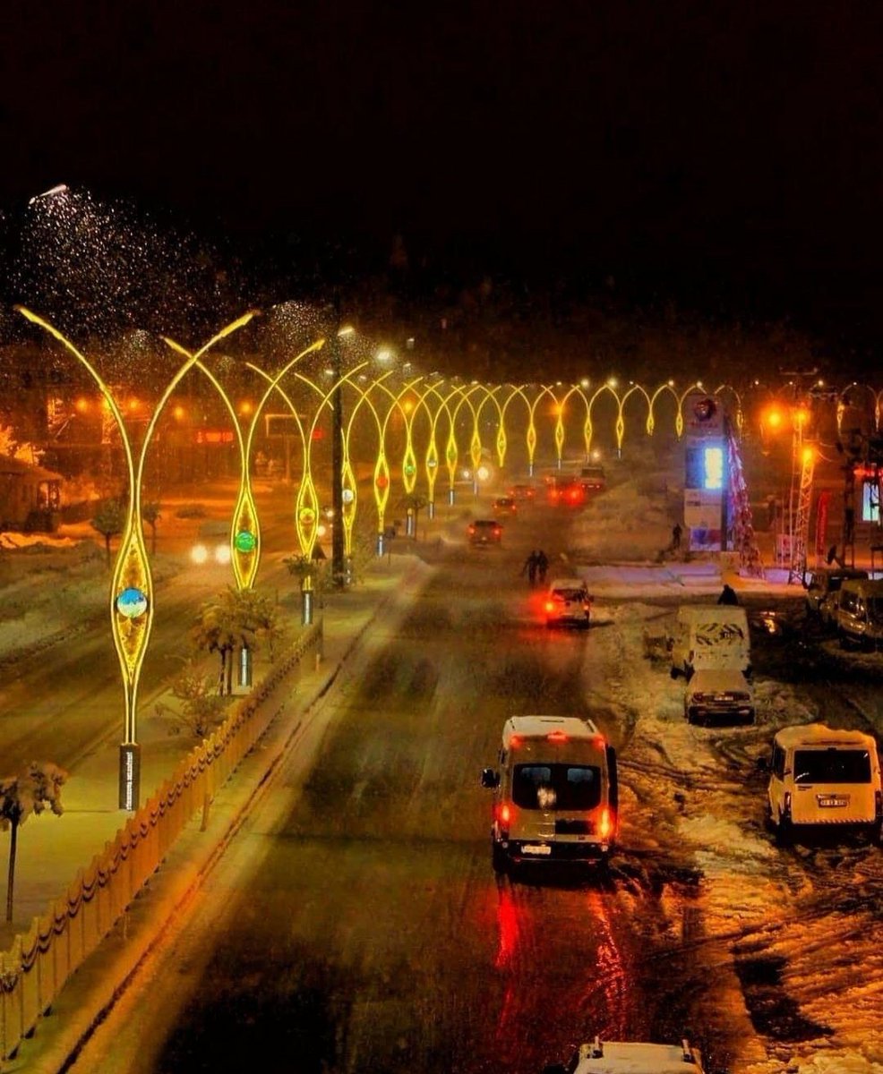 Sen bir başkasın YÜKSEKOVAM❤️