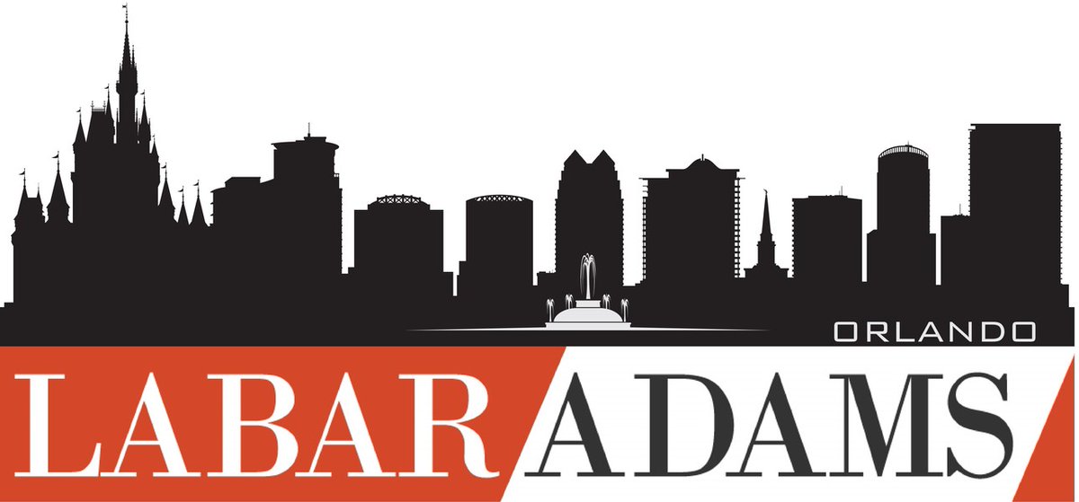 LabarAdams's tweet image. 