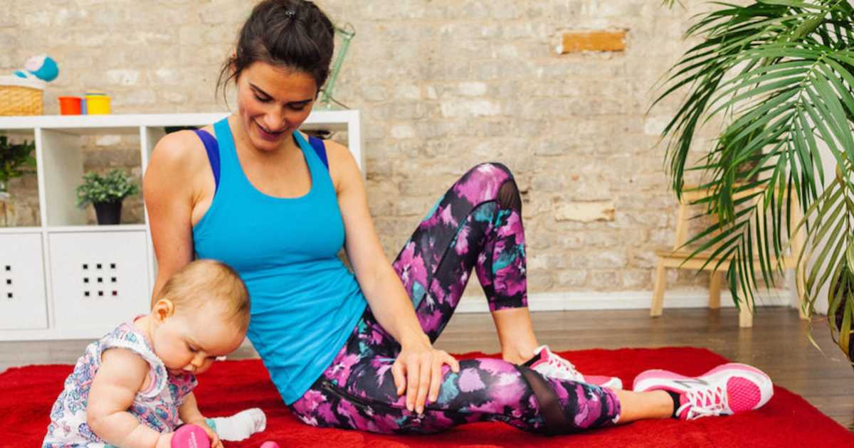 ImLegendHomeUn1's tweet photo. "Work Out is a Best Way to Relieve Stress" 🏋️😅 💃
 Tips: Reserve time daily intended for a short workout, preferably at night, to release the stress you gain the whole day and have a relaxed sleep. 😌😴

#clean #family #ukmoms #ukmom  #health #uk #parenting #parentinggoals https://t.co/KckYZDQy8I