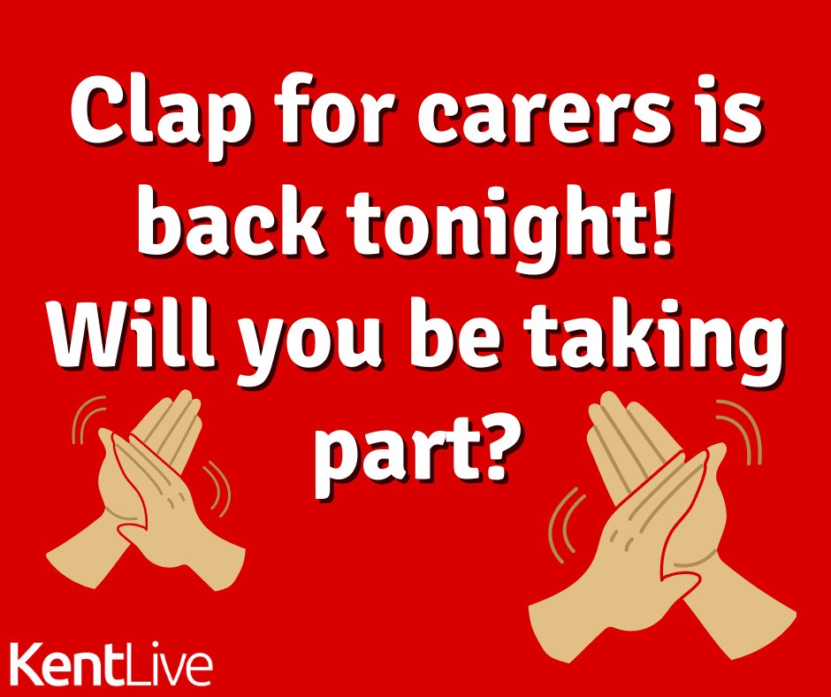 KentLive (@kentlivenews) on Twitter photo 