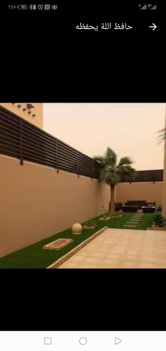 aljba2014's tweet photo. مظلات وسواتر وهناجر مستودعات وخيام بيوت شعر برجولات قرميد وكافه اعمال الحداده
نتواجد في جده والرياض
باسعار مناسبه

#استمرار_القبول https://t.co/1NtZFVW1aL