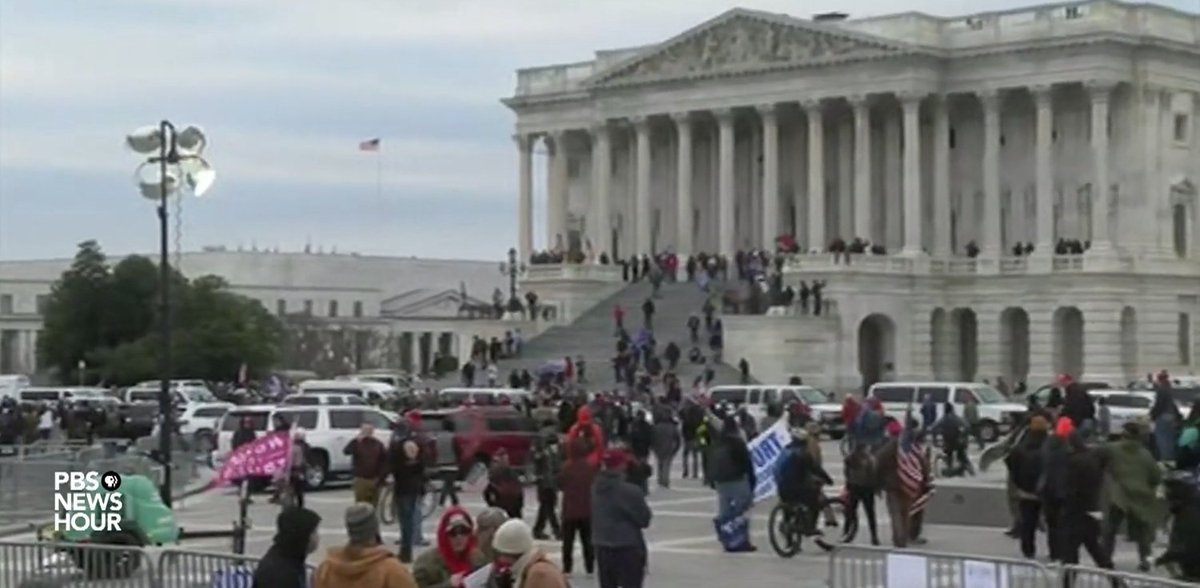 CLDC's tweet photo. Please RT! @CLDC Response to White House “Memorandum on Inadmissibility of Persons Affiliated with Antifa Based on Organized Criminal Activity” And RIGHT NOW far-right extremists are storming the U.S. Capitol to attempt to disrupt the electoral process... https://t.co/y9KWM9XHx7 https://t.co/T0a4rZeC8f