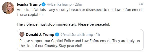 Judd Legum tweet media