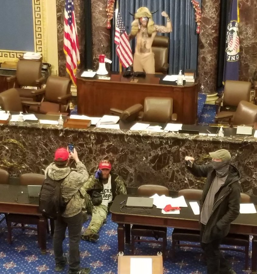 Louis Keene tweet media