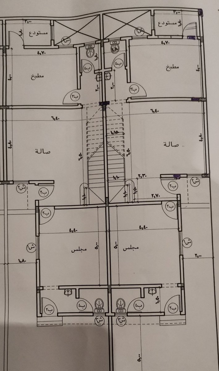 ابراهيم الضبيبان (@abujana343) on Twitter photo 