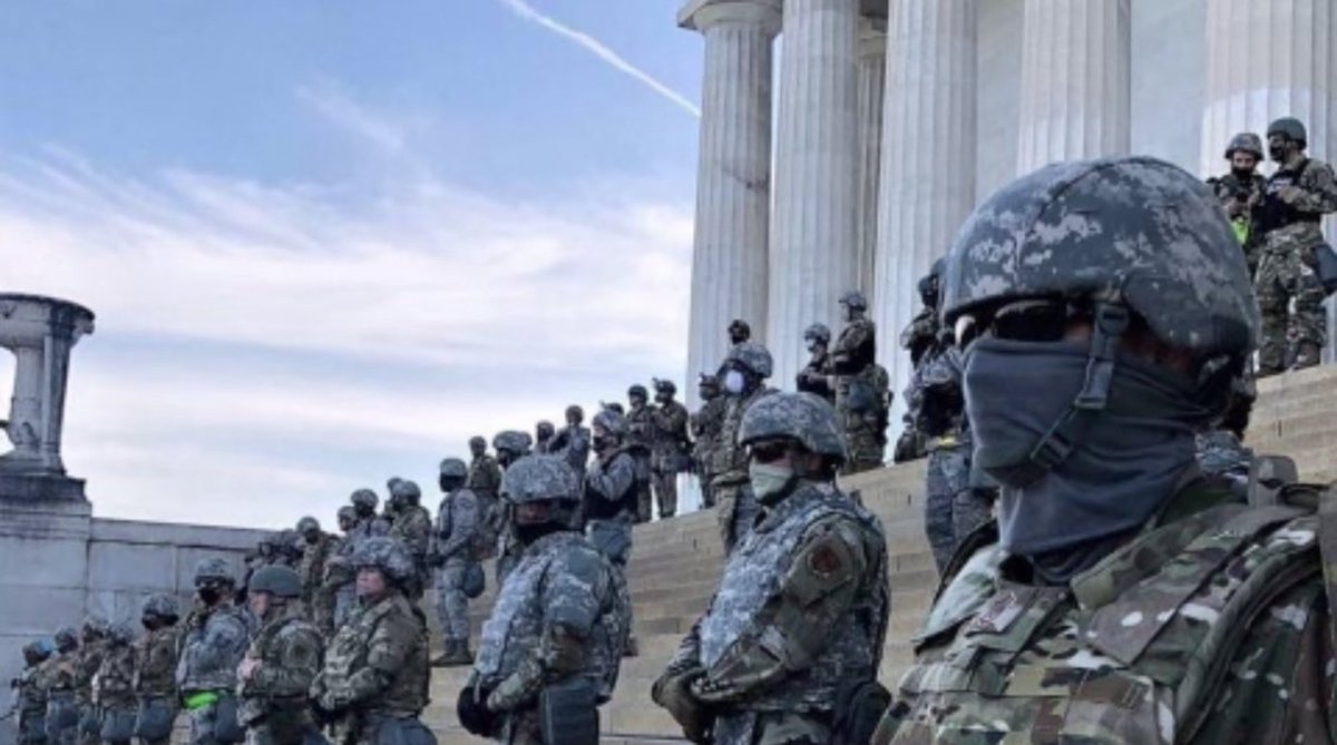 Matt Whalen tweet media