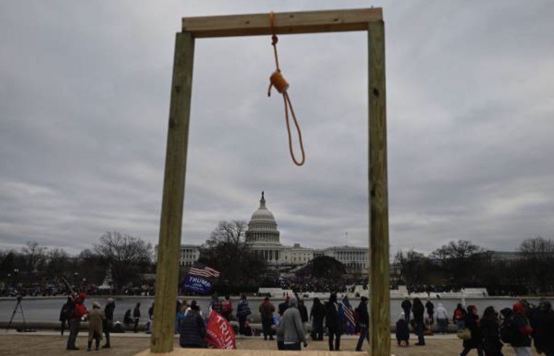 phan1om_'s tweet image. ????