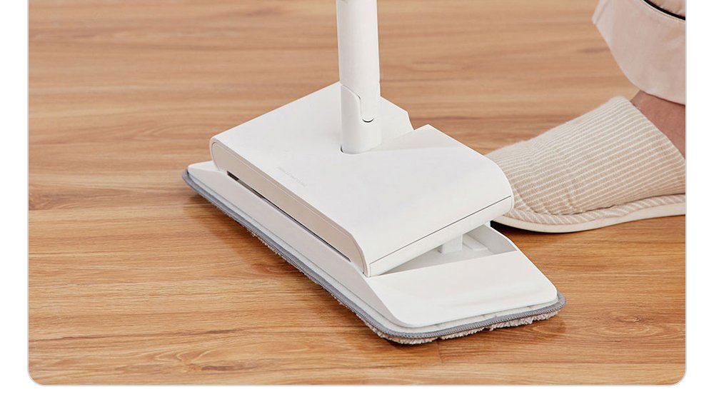 ImLegendHomeUn1's tweet photo. Thanks to this foot pedal snap - on design of iSweep&amp;Spray, no need to touch the mop's pads anymore. 👍😍
Like the design?? SOON!!!

#clean #family #cleaningtips #ukmoms #ukmom #home #health #mops #uk #ukcleaning https://t.co/mdIAXJValD