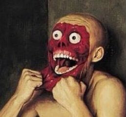 Rational Disconnect (@rationaldis) on Twitter photo 