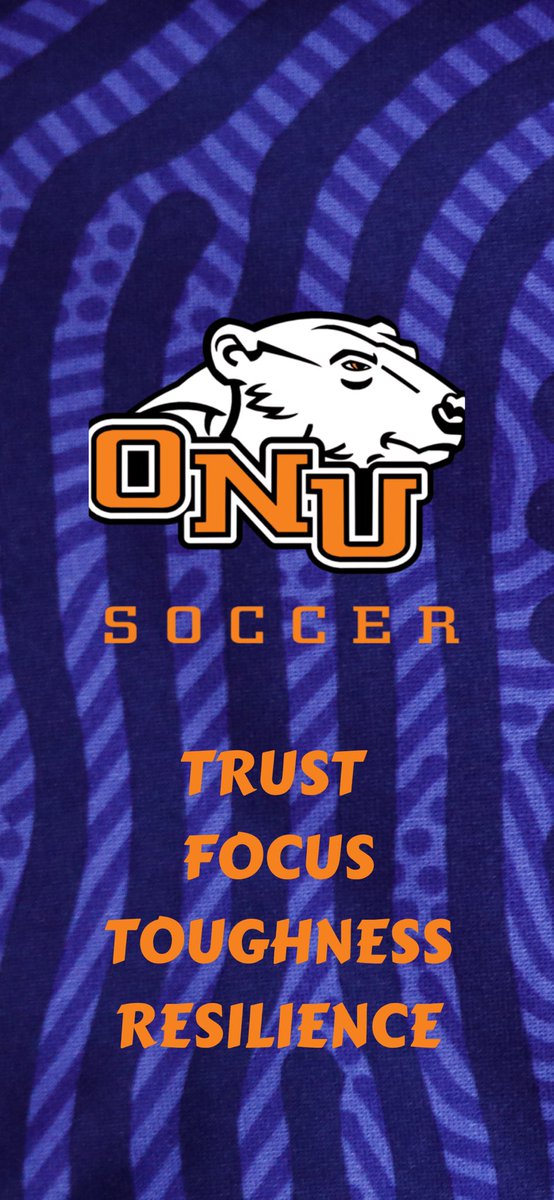 ONU_Soccer's tweet photo. Wallpaper Wednesday! Checkout these new ONU Men’s Soccer phone wallpapers! https://t.co/aMOwX7FbKL