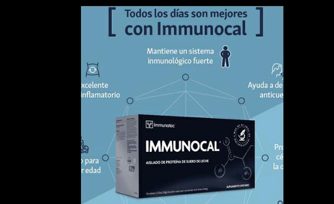 151d's tweet photo. Si quieres cambiar tu vida. Solo espcribeme. https://t.co/cvG9gSrD0I