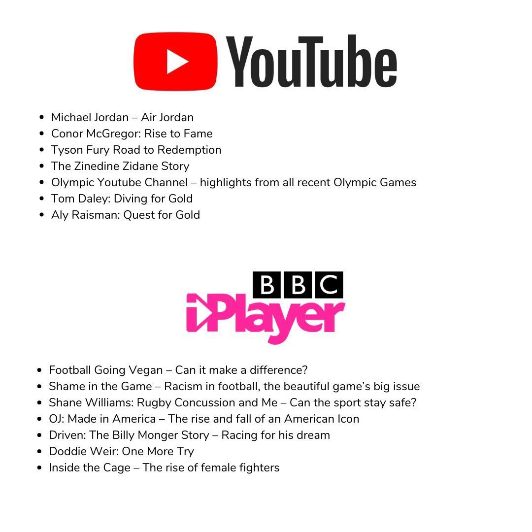 Mr Hesling tweet media