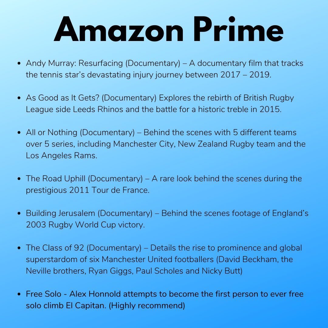 Mr Hesling tweet media