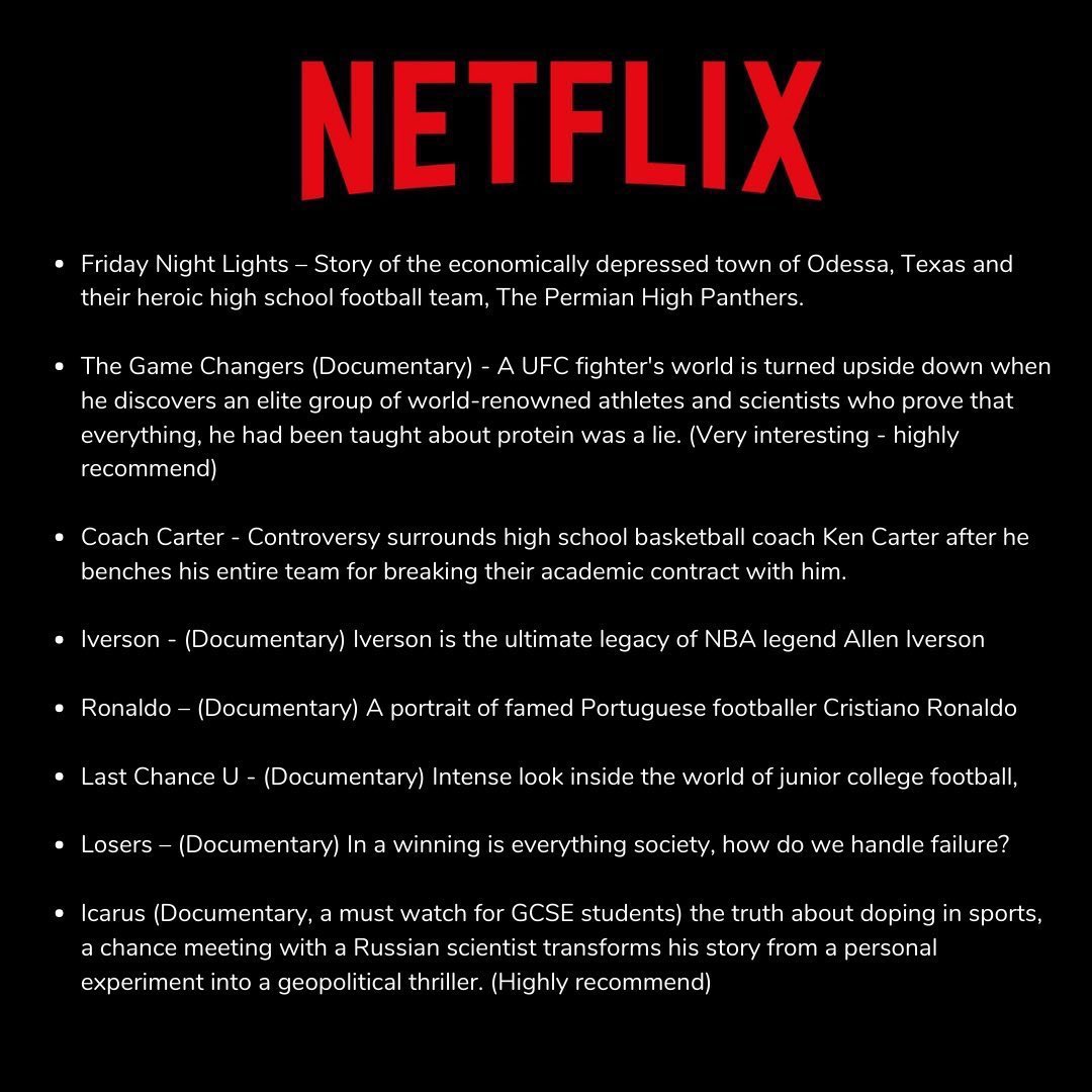 Mr Hesling tweet media