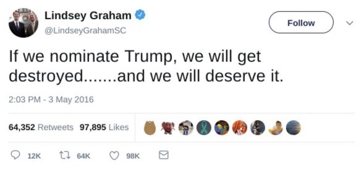 HenryREvans's tweet photo. This seems especially pertinent right now https://t.co/lTgoJmuoHA