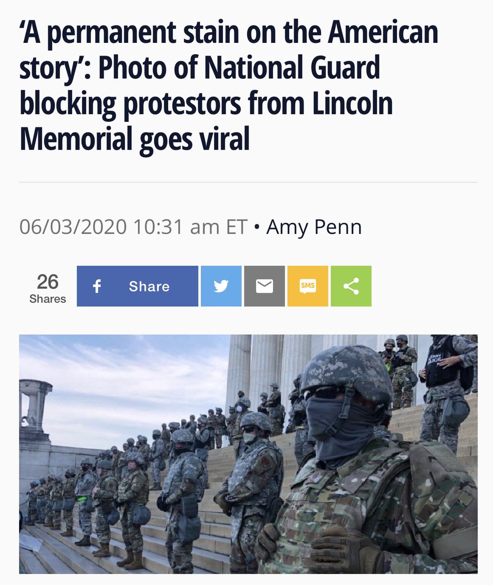 KFCBarstool's tweet photo. Where were these Metal Gear Solid, GI Joe Snake Eyes motherfuckers today? https://t.co/Wdt91WtpHB