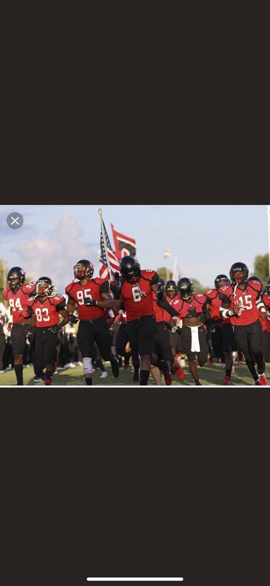 jaylenjackson05 tweet picture