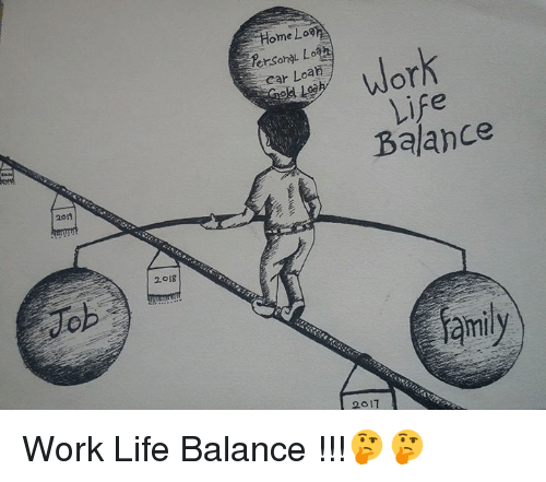 ImLegendHomeUn1's tweet photo. Balance time with family and work is important. 😍😍

#clean #family #cleaningtips #ukmoms #ukmom #home #health #mops #uk #parenting #parentinggoals https://t.co/Vr6yn7n7kN