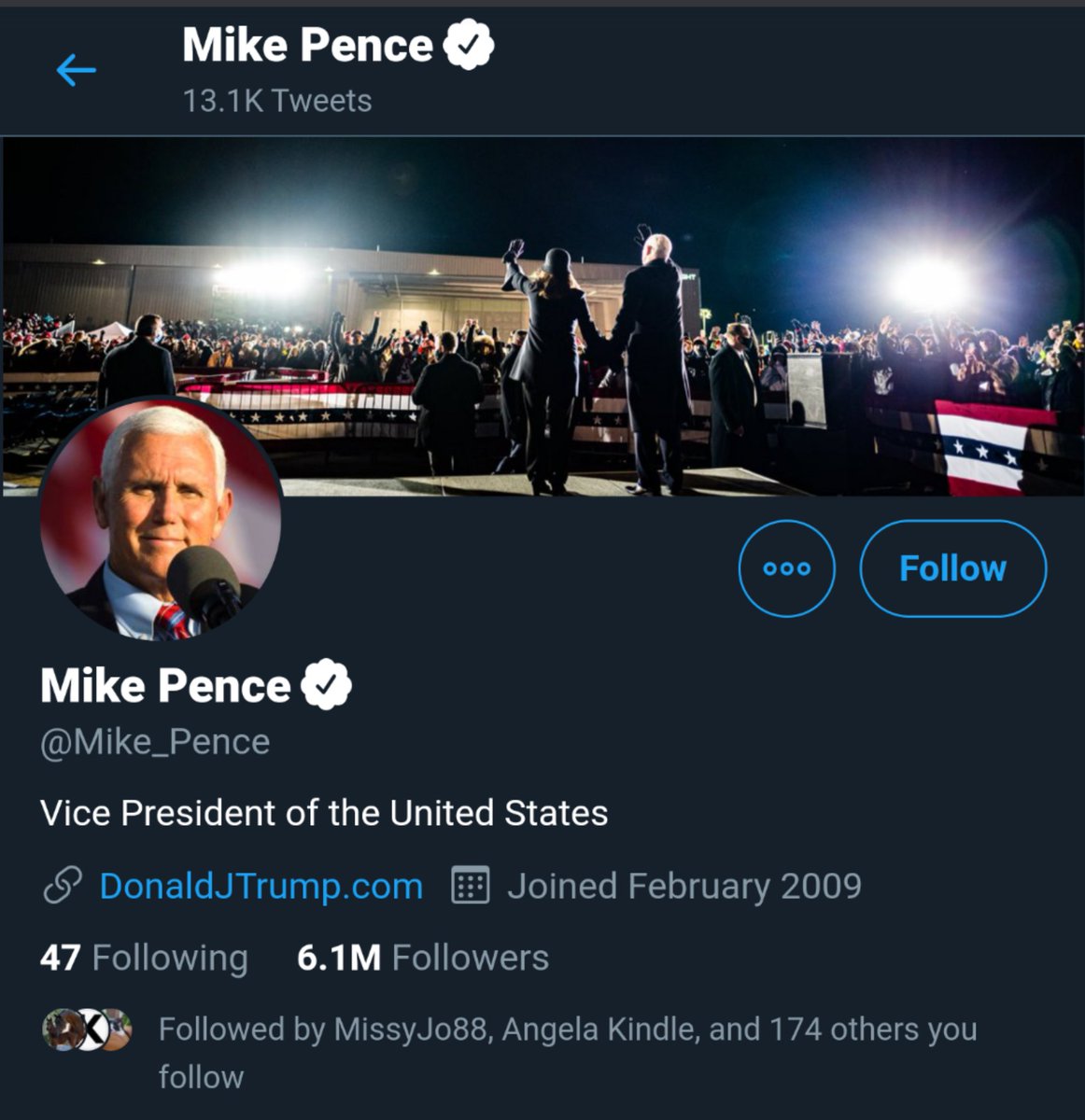 SmallRigUS tweet media