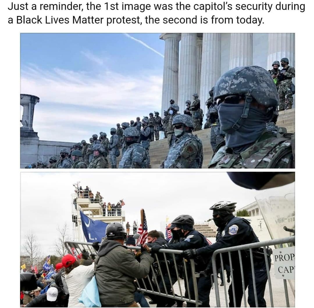 Mr. Burnette (@mrburnette13) on Twitter photo <a href="/CNN/">CNN</a> <a href="/cnnbrk/">CNN Breaking News</a> <a href="/CNNPolitics/">CNN Politics</a> <a href="/MSNBC/">MSNBC</a> <a href="/maddow/">Rachel Maddow MSNBC</a> <a href="/MsLaToshaBrown/">LaTosha Brown</a> I watch both stations alot please make sure this message is heard the language “protestors” is insulting to viewers & BLACK CITIZENS who’ve heard language different about us <a href="/CNN/">CNN</a> <a href="/cnnbrk/">CNN Breaking News</a> <a href="/CNNPolitics/">CNN Politics</a> <a href="/MSNBC/">MSNBC</a> <a href="/maddow/">Rachel Maddow MSNBC</a> <a href="/MsLaToshaBrown/">LaTosha Brown</a> I watch both stations alot please make sure this message is heard the language “protestors” is insulting to viewers & BLACK CITIZENS who’ve heard language different about us