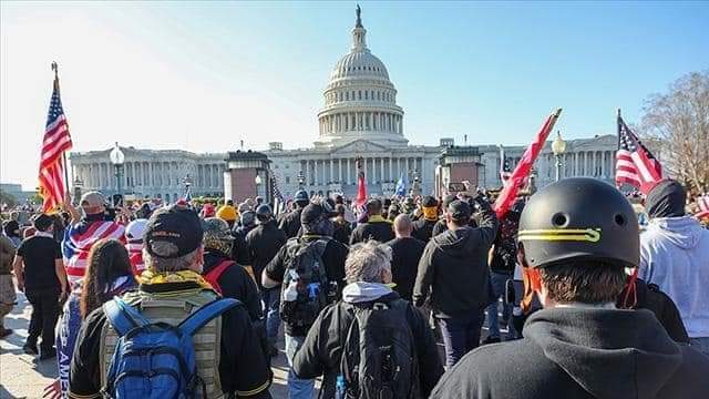 Il93Ta82's tweet photo. #Washington #TraitorTrump https://t.co/iJwhlwExuc