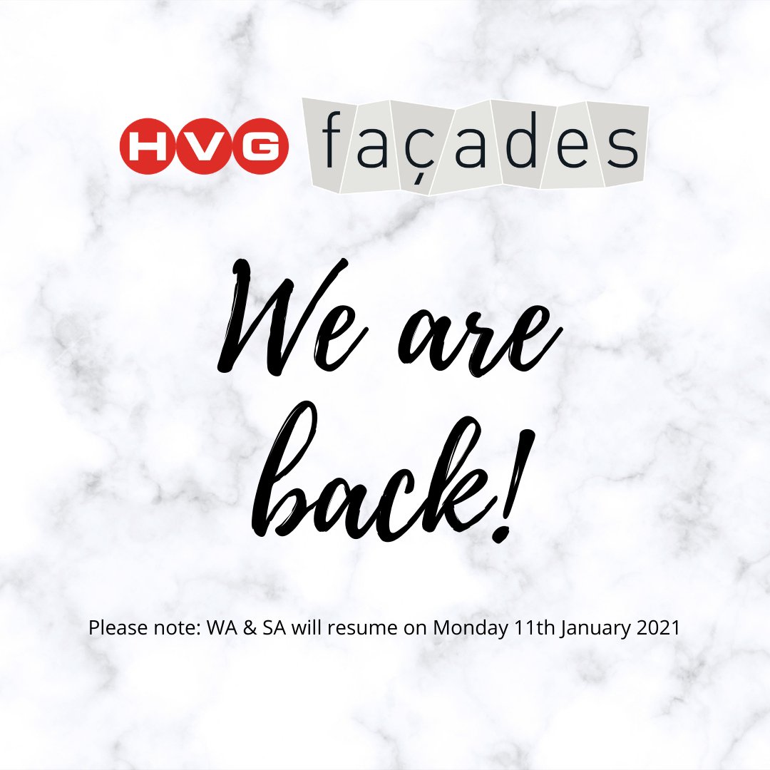 HVGFacades tweet media