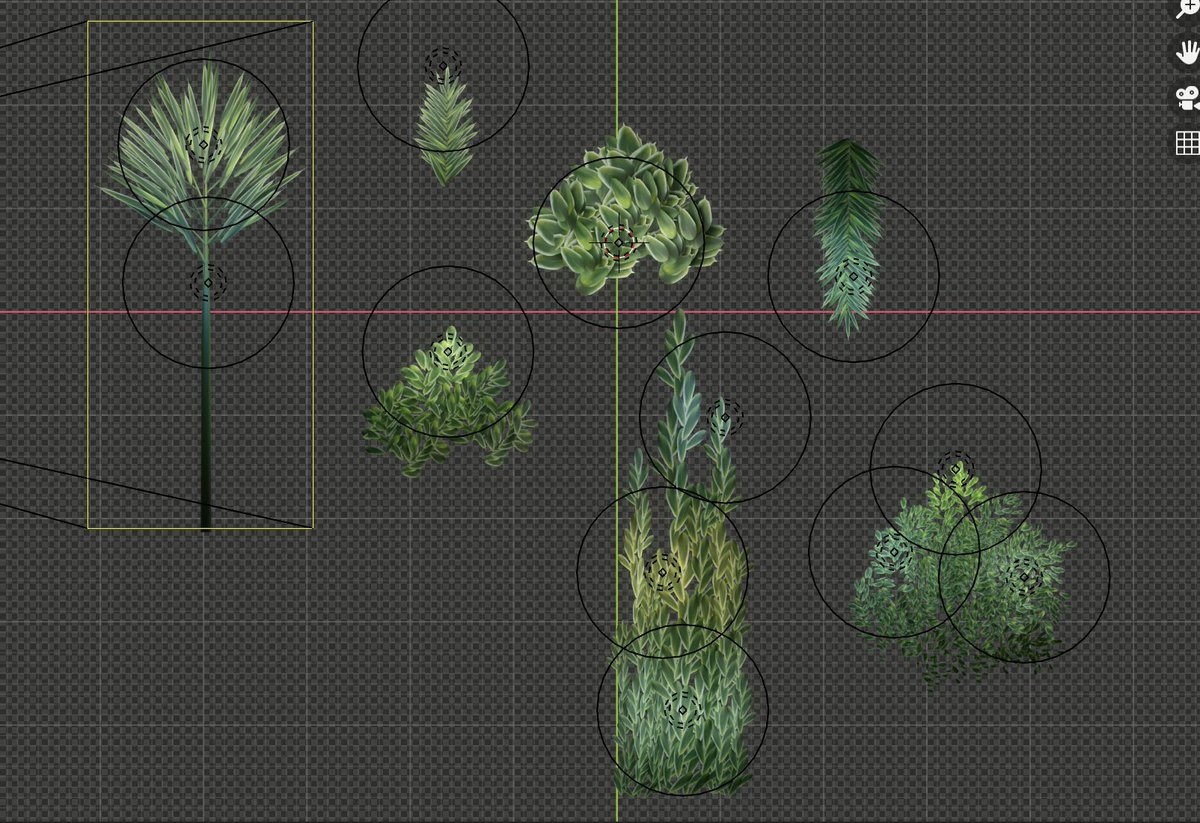 Some tropical vibes 🌞
#Roblox #RobloxDev #RBXDev