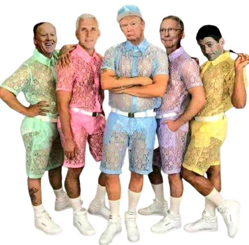 MotisAnthony's tweet photo. The only Proud Boys I acknowledge https://t.co/cAptOlFedO