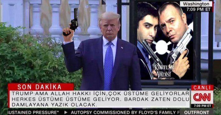 nocontexttkv's tweet photo. https://t.co/PApK7Sp36S