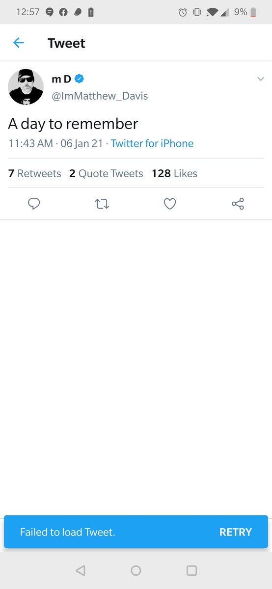 KaylanEdmondson's tweet photo. @paulwesley I am so sorry you had to work with someone with this mindset. https://t.co/jTZSqLEv4Z