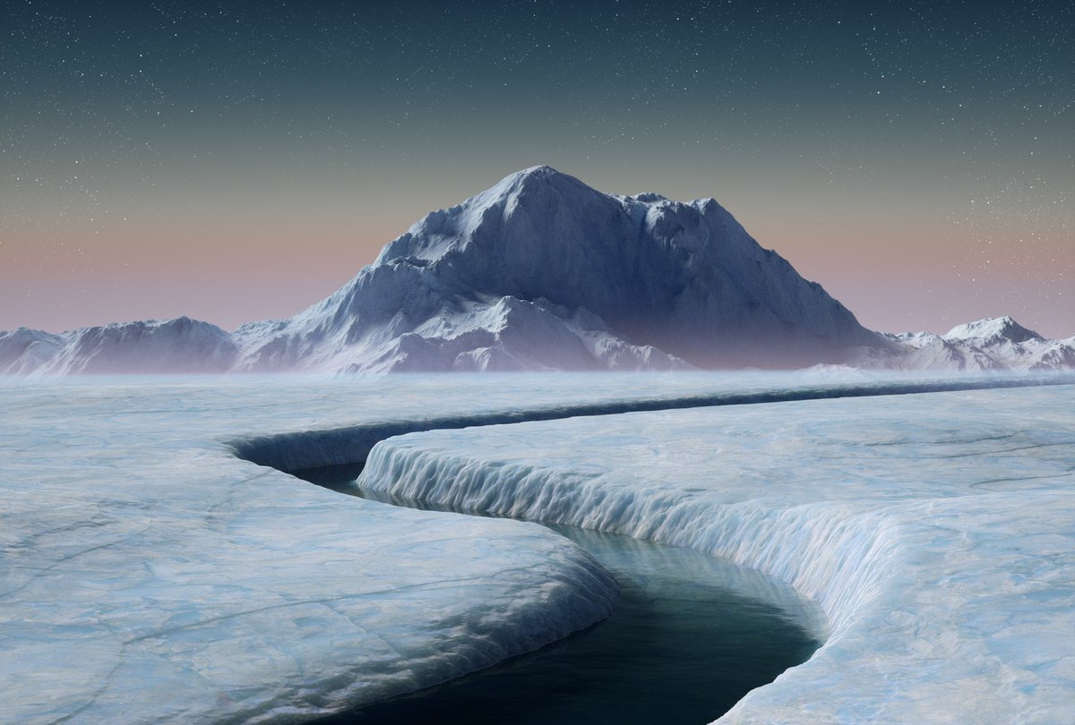 eliseohzubiri's tweet photo. I had the opportunity to explore and design some landscapes with the @MicrosoftDesign team a few months ago.
Here's some exploration.

#Microsoft #microsoftdesign #landscape #design #Eliseohzubiri #art #explore #scapism https://t.co/KQn0D0KwEe