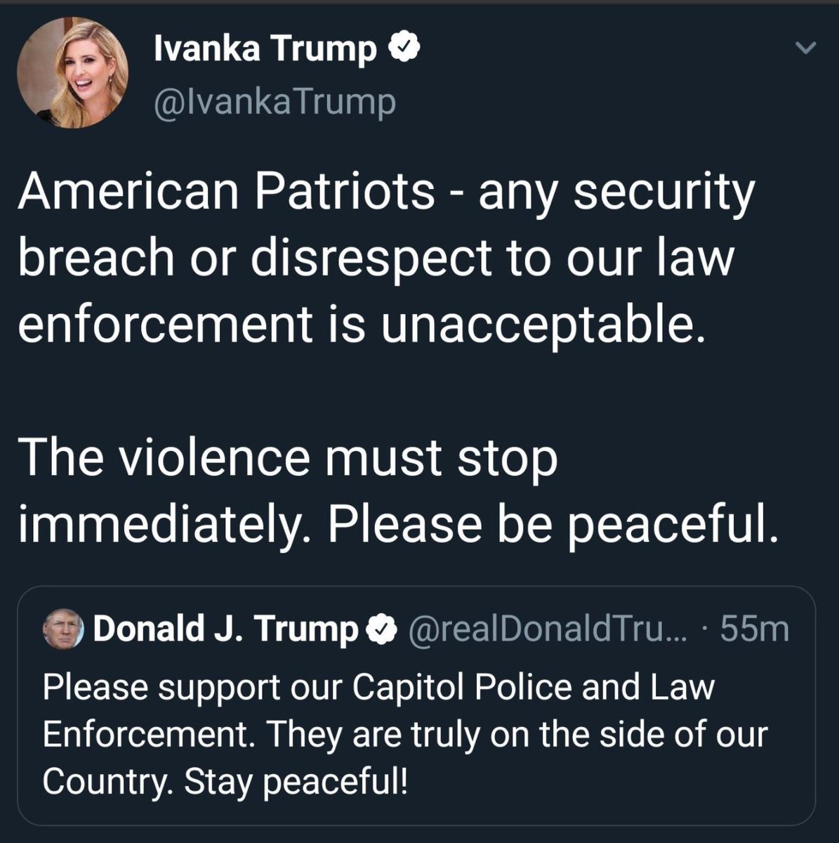 jaketapper's tweet photo. Siri, what’s the opposite of patriots https://t.co/VaBZLZnKtU