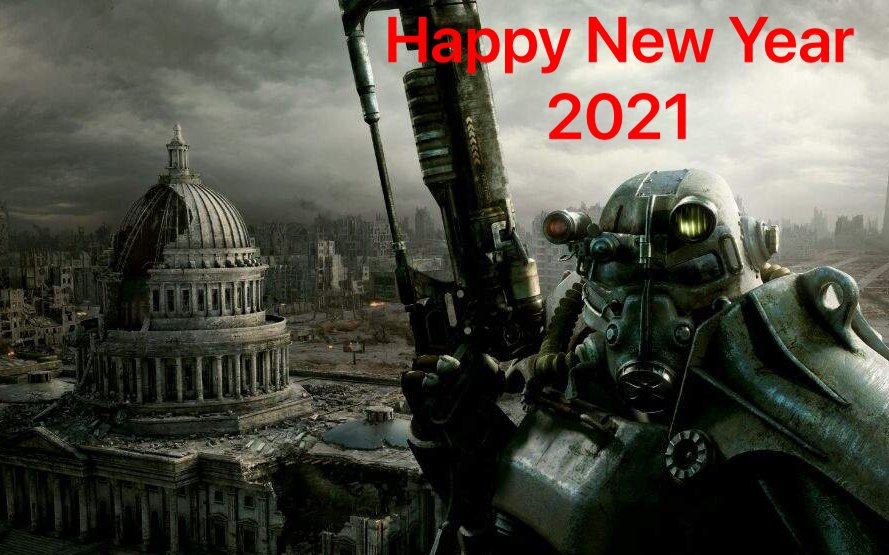 Јoyrэx ⌬ tweet media