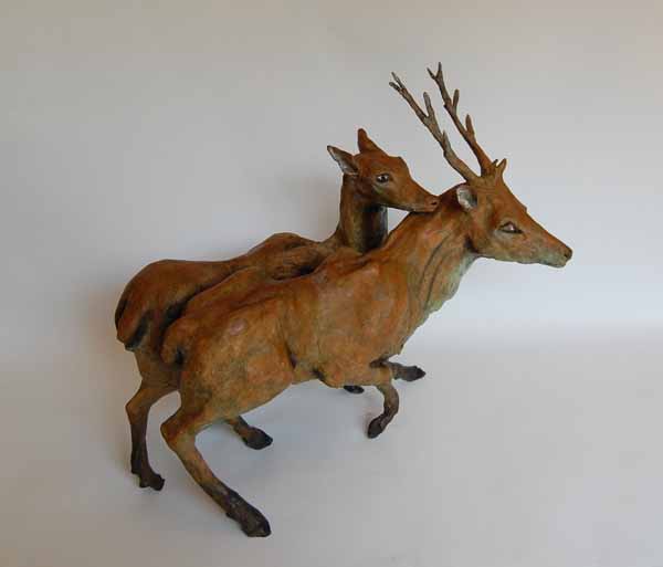 CreativeCov's tweet image. Watch some interesting #videos about #art youtube.com/channel/UCz0TE…