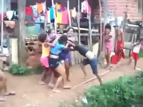 TV Cabo Negro/Metró tweet media