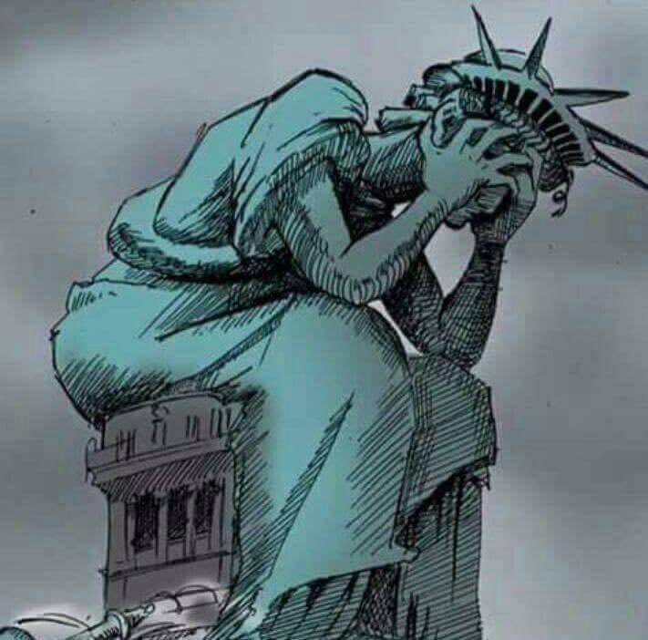 Patrick Van Gompel tweet media