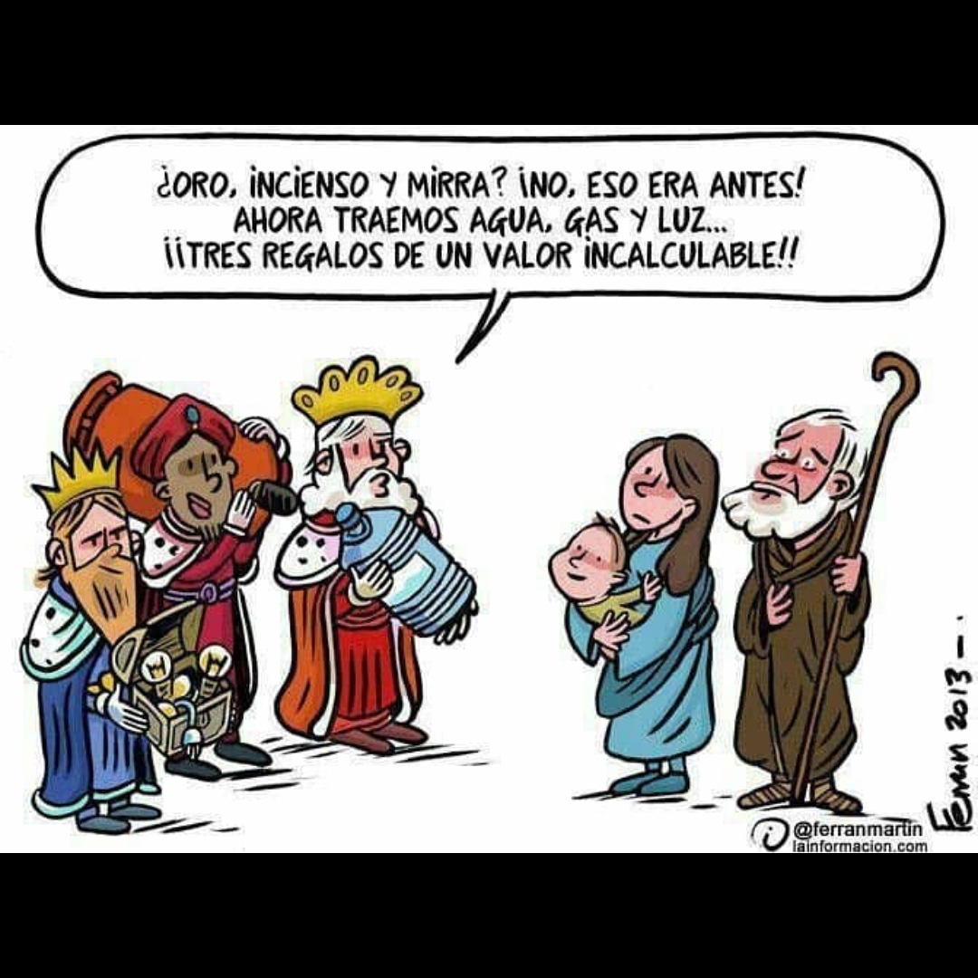 LimonActivo's tweet photo. #Mbi #ellimon #cañadeazuca #Maracay #SinAgua #SinLuz #SinGas #SinGasolina #SinPernil #SinClap #SinInternet #SinCalidadDeVida https://t.co/K1Sad0Ya3d
