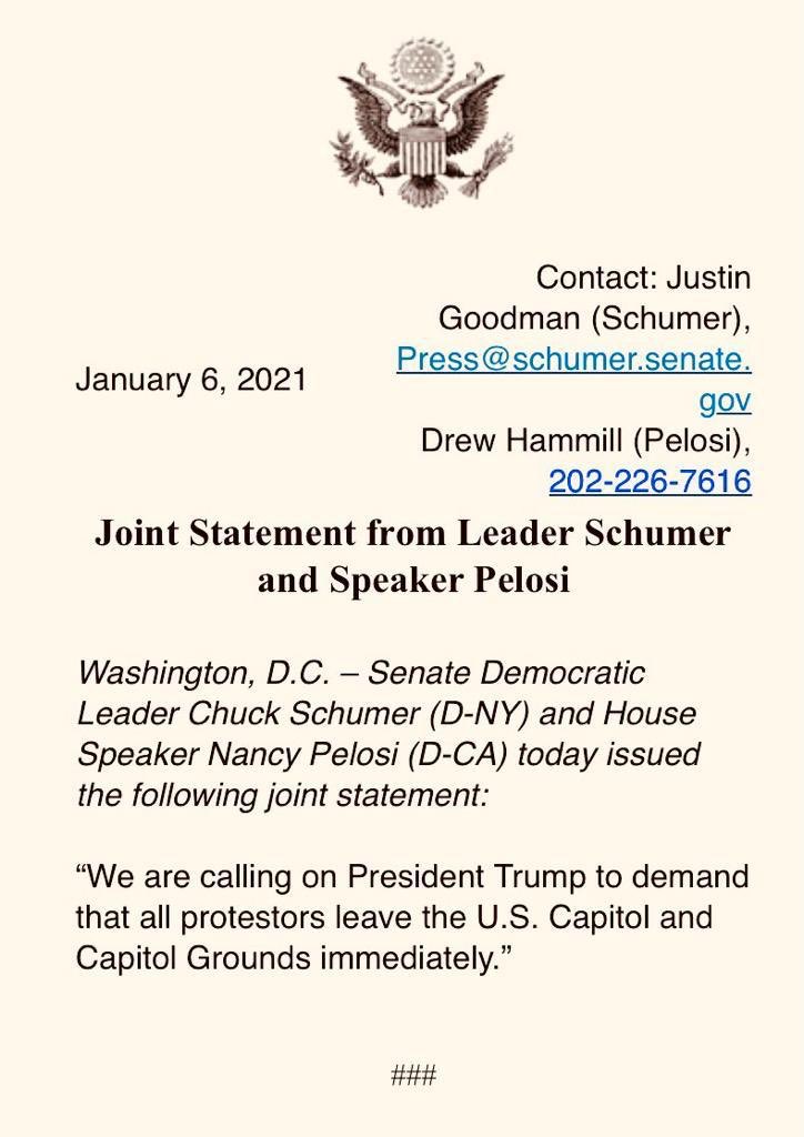 Gideon Meir tweet media