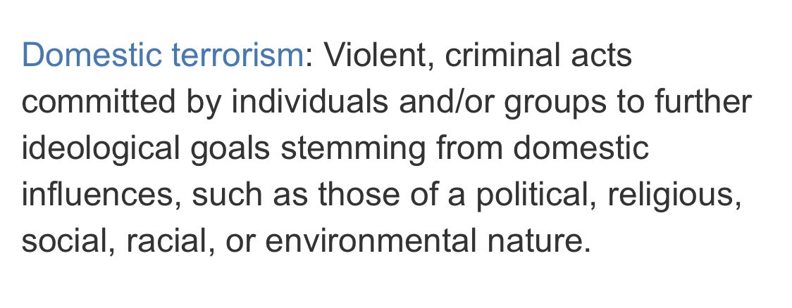 obsessionkh's tweet image. like ????? DUH