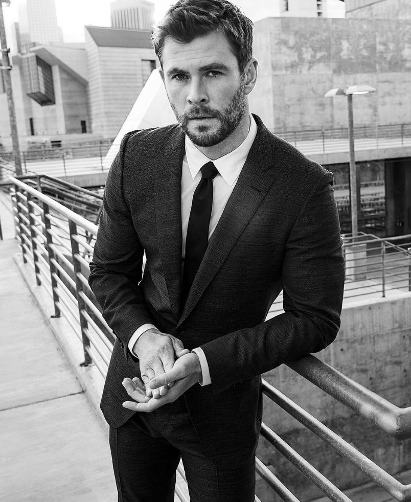 𝑇𝑦𝑙𝑒𝑟 𝐽. (@tylxrjonxs) on Twitter photo 