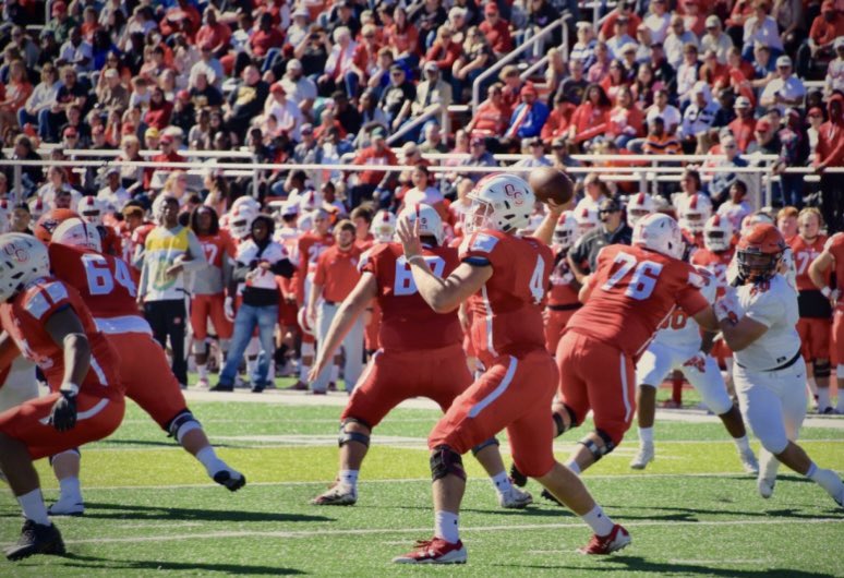 Omar.Nahshal (@nahshalomar) on Twitter photo Excited to say i’ve received my 3rd offer from Olivet College🔴⚪️special thank you to all the coaches showing me around campus!! #W1N <a href="/CoachMoose2/">Dan Musielewicz</a> <a href="/CoachRumz58/">Brad Rumsey</a> <a href="/J_dot_Smith/">Javier Smith</a> Excited to say i’ve received my 3rd offer from Olivet College🔴⚪️special thank you to all the coaches showing me around campus!! #W1N <a href="/CoachMoose2/">Dan Musielewicz</a> <a href="/CoachRumz58/">Brad Rumsey</a> <a href="/J_dot_Smith/">Javier Smith</a>