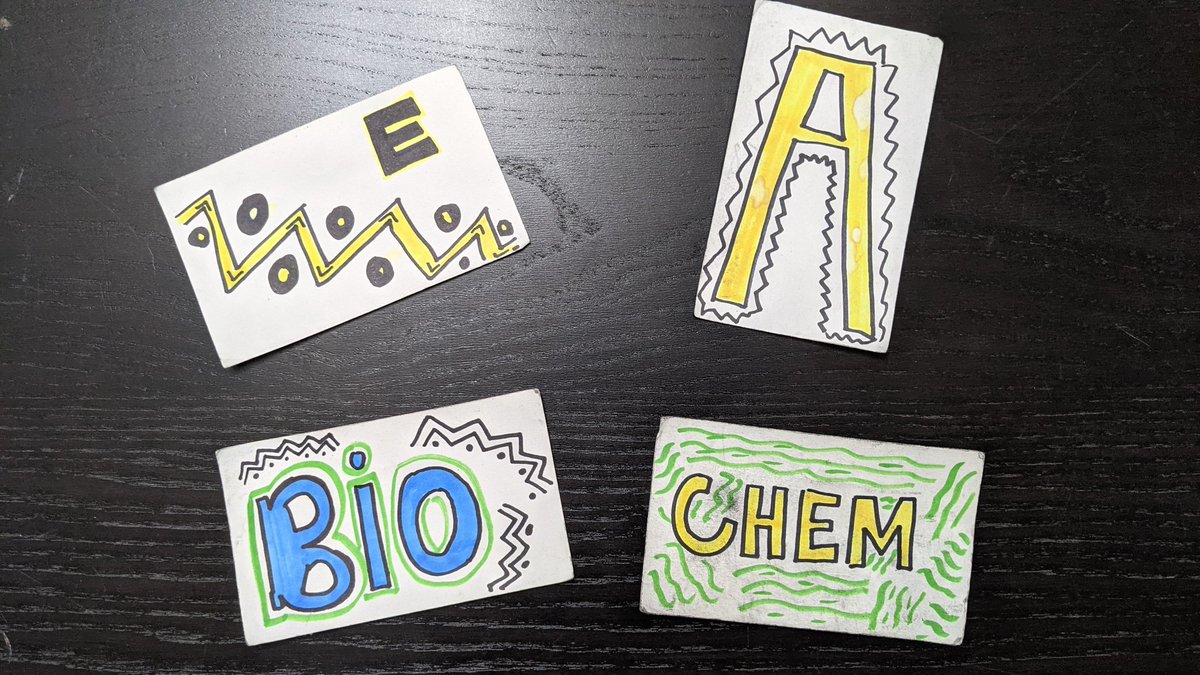 Andrew L. DuFresne tweet media