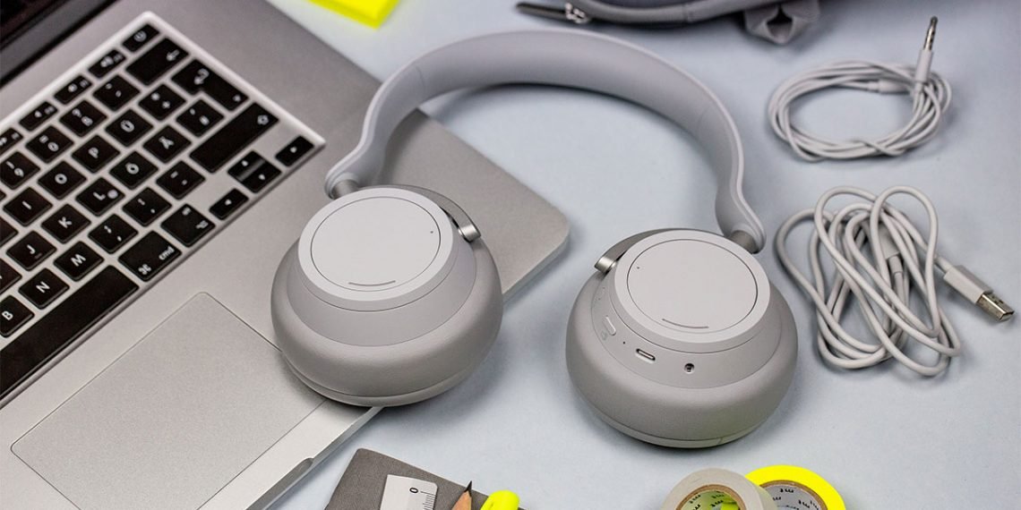 Mr Manzana on Twitter: \