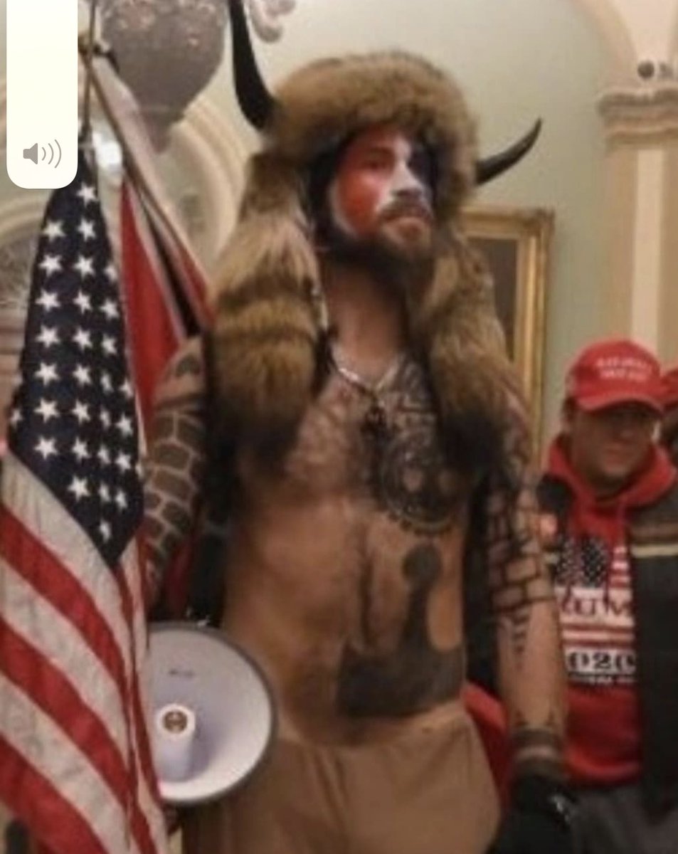 Washington Uç Beyi Sancağı Teslim Almak İçin Otağı Basmış #Usa #Washington 😁😁