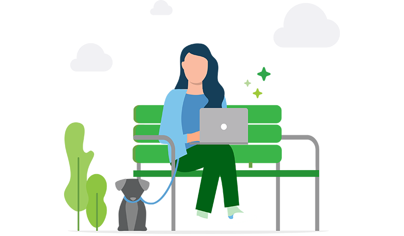 PaperCutDev's tweet photo. Is your business print-ready for 2021?
We’ve devised a 5-Point Print Checklist that public and private sector organisations of all sizes can follow. Read it now! https://t.co/HeWBJawNeb https://t.co/dvl9ZQj25c