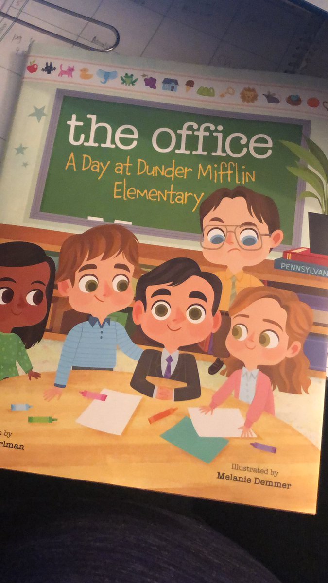 Marisa DiMenna tweet media